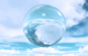 Спутник Sentinel-5P выявил сезонные источники п...