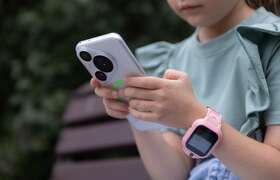 В Самарской области вырос интерес молодежи к ин...
