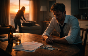 4 юридические ситуации, которые могут коснуться...