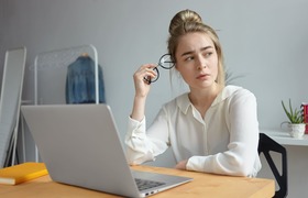 Работа в Самаре: поиск вакансий и рейтинг лучши...