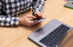 Эксперты выявили типичные баги современных теле...