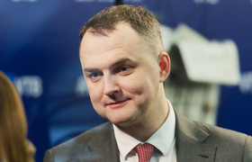 ВТБ прогнозирует рост добычи нефти и расширение...