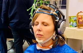 Удивительное открытие российских ученых: как «п...