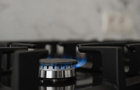 Сроки просто сгорели: Как сработала газовая ком...