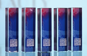 Итоги Программы «Лучшее для России. Развитие ре...