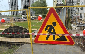В Самарской области планируют капремонт моста ч...