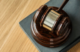 В Самаре замглавы Промышленного района Свирень ...