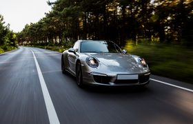 В России пожаловались на массовый сбой запуска ...