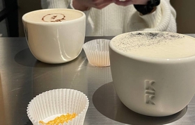 Идеальное свидание в Самаре: идеи, которые удив...