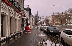 Все начнется с 12 августа и это уже не останови...