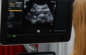 Чекап здоровья в Самаре: как пройти полную диаг...