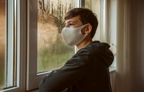 Американские учёные создали «невидимую» теплоиз...