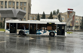 Крупное обновление на горизонте. Что ждет самар...