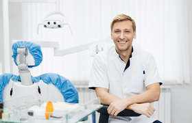 Лучшие стоматологические клиники в Самаре 2025:...