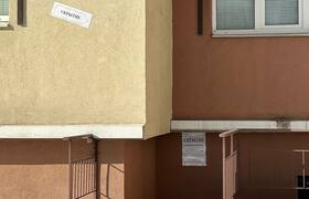 Самарцам объяснили, почему адреса убежищ остают...