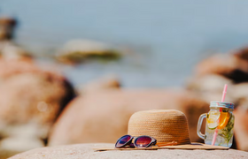 Туристы пожаловались на «космические» цены на о...