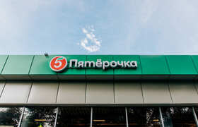 Предпринимателям Самары расскажут о возможностя...