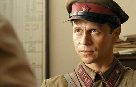 Для Самары и Тольятти. День Победы: современные...