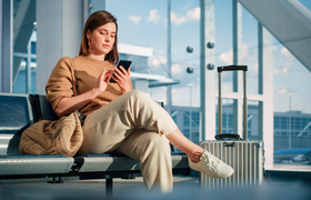 T2 отменила международный роуминг для звонков