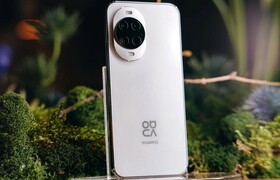 Жителям Самарской области стал доступен предзак...