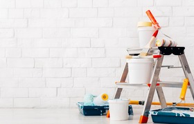 Ремонт квартир и строительство домов в Самаре: ...