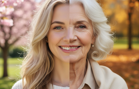 Наука против времени: в Тольятти начали выпуска...