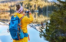 В «Серебряное ожерелье России» добавили три нов...