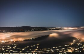 Самара. Путь длиною 439 лет