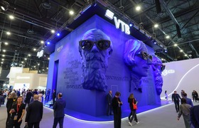 Искусственный интеллект меняет правила private ...