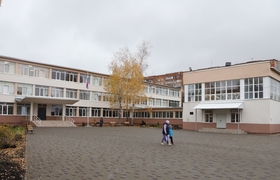 В Самаре впервые за 60 лет капитально отремонти...