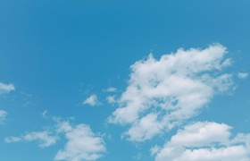 22 ноября в Самарской области отражена атака БП...