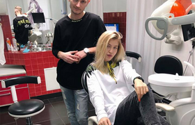 Лучшие стоматологии в Самаре: рейтинг лучших кл...