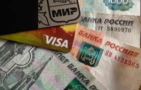 Теперь должен миллионы. В Самаре мужчину поймал...