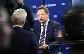 Топ-менеджер ВТБ назвал пять правил для начинаю...