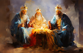 Религиовед Фоминых: Почему католики празднуют Р...