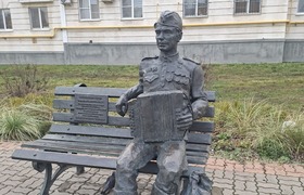 Гигабитный интернет и домашние сервисы МТС приш...