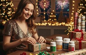 От вещей к заботе: почему самарцы в 2025 году д...