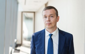 Аналитики ВТБ спрогнозировали, сколько компании...